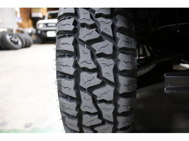 エブリイ ＰＡ　パートタイム４ＷＤ　ボタン切替　リフトアップ　１５インチアルミホイール　ショートバンパー仕様チッピング塗装　オリジナルスキッドプレート　ＬＥＤライト　ナビＴＶ　ブルートゥース　ＤＶＤ　Ｂカメ　ＥＴＣ（23枚目）