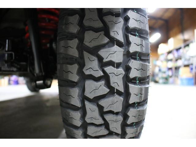 エブリイ ＰＡ　パートタイム４ＷＤ　ボタン切替　リフトアップ　１５インチアルミホイール　ショートバンパー仕様チッピング塗装　オリジナルスキッドプレート　ＬＥＤライト　ナビＴＶ　ブルートゥース　ＤＶＤ　Ｂカメ　ＥＴＣ（25枚目）