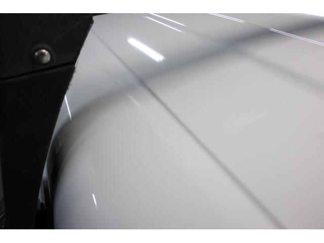 エブリイ ＰＡ　パートタイム４ＷＤ　ボタン切替　リフトアップ　１５インチアルミホイール　ショートバンパー仕様チッピング塗装　オリジナルスキッドプレート　ＬＥＤライト　ナビＴＶ　ブルートゥース　ＤＶＤ　Ｂカメ　ＥＴＣ（38枚目）