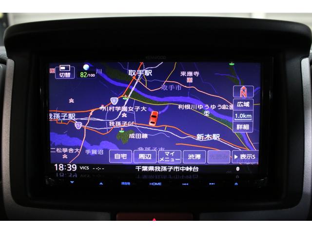 エブリイ ＰＡ　パートタイム４ＷＤ　ボタン切替　リフトアップ　１５インチアルミホイール　ショートバンパー仕様チッピング塗装　オリジナルスキッドプレート　ＬＥＤライト　ナビＴＶ　ブルートゥース　ＤＶＤ　Ｂカメ　ＥＴＣ（56枚目）