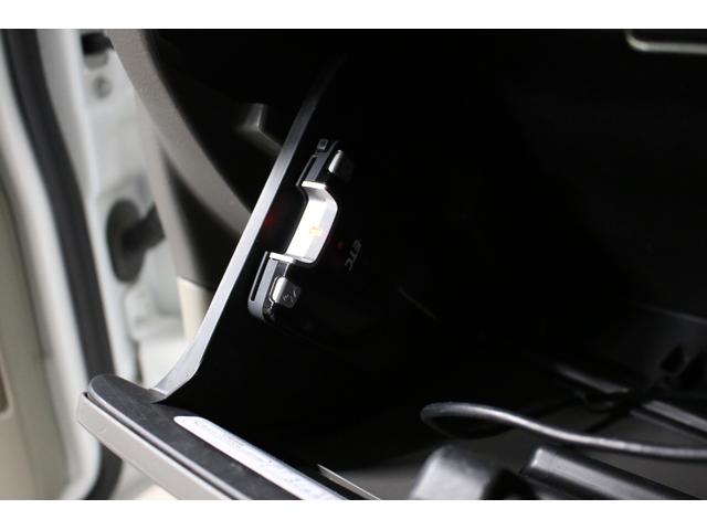 エブリイ ＰＡ　パートタイム４ＷＤ　ボタン切替　リフトアップ　１５インチアルミホイール　ショートバンパー仕様チッピング塗装　オリジナルスキッドプレート　ＬＥＤライト　ナビＴＶ　ブルートゥース　ＤＶＤ　Ｂカメ　ＥＴＣ（63枚目）