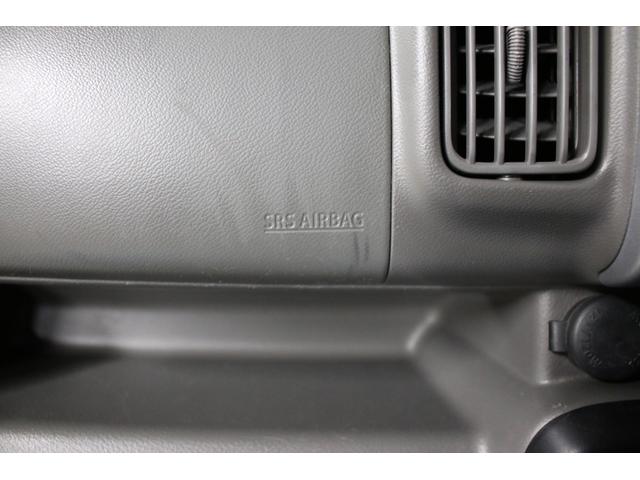 エブリイ ＰＡ　パートタイム４ＷＤ　ボタン切替　リフトアップ　１５インチアルミホイール　ショートバンパー仕様チッピング塗装　オリジナルスキッドプレート　ＬＥＤライト　ナビＴＶ　ブルートゥース　ＤＶＤ　Ｂカメ　ＥＴＣ（65枚目）