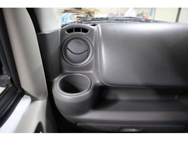 エブリイ ＰＡ　パートタイム４ＷＤ　ボタン切替　リフトアップ　１５インチアルミホイール　ショートバンパー仕様チッピング塗装　オリジナルスキッドプレート　ＬＥＤライト　ナビＴＶ　ブルートゥース　ＤＶＤ　Ｂカメ　ＥＴＣ（68枚目）