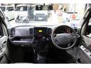 エブリイ ジョイン　パートタイム４ＷＤ　ボタン切替　ハイルーフ　５ＡＧＳ　オートマ　ファブリックシート　キーレス　全席パワーウィンドウ　電動格納ミラー　ヘッドライトレベライザー　ドアバイザー　リヤ５面プライバシーガラス（2枚目）