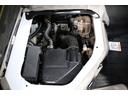 ジョイン　パートタイム４ＷＤ　ボタン切替　ハイルーフ　５ＡＧＳ　オートマ　ファブリックシート　キーレス　全席パワーウィンドウ　電動格納ミラー　ヘッドライトレベライザー　ドアバイザー　リヤ５面プライバシーガラス（36枚目）