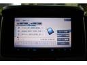 ＰＺターボ　１６インチアルミホイール　ローダウン　ＨＩＤライト　イエローフォグ　電動スライドドア　スマートキー　プッシュスタート　ナビ　フルセグＴＶ　ＤＶＤ　Ｂカメラ　ＥＴＣ　オートエアコン　ブレーキサポート（64枚目）