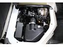 ＰＡ　オートマ　５ＡＧＳ　１ｓｔ発進付　２カメラスズキセーフティー　前席パワーウィンドウ　キーレス　ナビ　Ｂｌｕｅｔｏｏｔｈ　ＥＴＣ　リヤ５面プライバシーガラス　ドアバイザー　ヘッドライトレベライザー（29枚目）