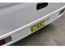 ＰＡ　オートマ　５ＡＧＳ　１ｓｔ発進付　２カメラスズキセーフティー　前席パワーウィンドウ　キーレス　ナビ　Ｂｌｕｅｔｏｏｔｈ　ＥＴＣ　リヤ５面プライバシーガラス　ドアバイザー　ヘッドライトレベライザー（32枚目）