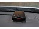 ＰＡ　オートマ　５ＡＧＳ　１ｓｔ発進付　２カメラスズキセーフティー　前席パワーウィンドウ　キーレス　ナビ　Ｂｌｕｅｔｏｏｔｈ　ＥＴＣ　リヤ５面プライバシーガラス　ドアバイザー　ヘッドライトレベライザー（52枚目）