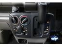 ＰＡ　オートマ　５ＡＧＳ　１ｓｔ発進付　２カメラスズキセーフティー　前席パワーウィンドウ　キーレス　ナビ　Ｂｌｕｅｔｏｏｔｈ　ＥＴＣ　リヤ５面プライバシーガラス　ドアバイザー　ヘッドライトレベライザー（53枚目）