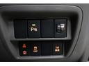 ＰＡ　オートマ　５ＡＧＳ　１ｓｔ発進付　２カメラスズキセーフティー　前席パワーウィンドウ　キーレス　ナビ　Ｂｌｕｅｔｏｏｔｈ　ＥＴＣ　リヤ５面プライバシーガラス　ドアバイザー　ヘッドライトレベライザー（54枚目）