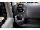 ＰＡ　オートマ　５ＡＧＳ　１ｓｔ発進付　２カメラスズキセーフティー　前席パワーウィンドウ　キーレス　ナビ　Ｂｌｕｅｔｏｏｔｈ　ＥＴＣ　リヤ５面プライバシーガラス　ドアバイザー　ヘッドライトレベライザー（59枚目）