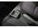 ＰＡ　オートマ　５ＡＧＳ　１ｓｔ発進付　２カメラスズキセーフティー　前席パワーウィンドウ　キーレス　ナビ　Ｂｌｕｅｔｏｏｔｈ　ＥＴＣ　リヤ５面プライバシーガラス　ドアバイザー　ヘッドライトレベライザー（62枚目）