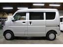 GX 5速マニュアル クラッチ交換済 ハイルーフ 全席パワーウィンドウ キーレス ナビ フルセグTV Bluetooth ETC ドラレコ Wエアバッグ ABS リヤヒーター リヤ5面プライバシーガラス(9枚目)