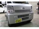 GX 5速マニュアル クラッチ交換済 ハイルーフ 全席パワーウィンドウ キーレス ナビ フルセグTV Bluetooth ETC ドラレコ Wエアバッグ ABS リヤヒーター リヤ5面プライバシーガラス(10枚目)