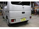 GX 5速マニュアル クラッチ交換済 ハイルーフ 全席パワーウィンドウ キーレス ナビ フルセグTV Bluetooth ETC ドラレコ Wエアバッグ ABS リヤヒーター リヤ5面プライバシーガラス(11枚目)
