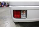 GX 5速マニュアル クラッチ交換済 ハイルーフ 全席パワーウィンドウ キーレス ナビ フルセグTV Bluetooth ETC ドラレコ Wエアバッグ ABS リヤヒーター リヤ5面プライバシーガラス(18枚目)