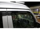 GX 5速マニュアル クラッチ交換済 ハイルーフ 全席パワーウィンドウ キーレス ナビ フルセグTV Bluetooth ETC ドラレコ Wエアバッグ ABS リヤヒーター リヤ5面プライバシーガラス(20枚目)