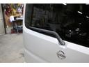 GX 5速マニュアル クラッチ交換済 ハイルーフ 全席パワーウィンドウ キーレス ナビ フルセグTV Bluetooth ETC ドラレコ Wエアバッグ ABS リヤヒーター リヤ5面プライバシーガラス(21枚目)
