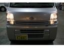 GX 5速マニュアル クラッチ交換済 ハイルーフ 全席パワーウィンドウ キーレス ナビ フルセグTV Bluetooth ETC ドラレコ Wエアバッグ ABS リヤヒーター リヤ5面プライバシーガラス(26枚目)