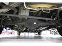 GX 5速マニュアル クラッチ交換済 ハイルーフ 全席パワーウィンドウ キーレス ナビ フルセグTV Bluetooth ETC ドラレコ Wエアバッグ ABS リヤヒーター リヤ5面プライバシーガラス(29枚目)