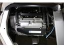 GX 5速マニュアル クラッチ交換済 ハイルーフ 全席パワーウィンドウ キーレス ナビ フルセグTV Bluetooth ETC ドラレコ Wエアバッグ ABS リヤヒーター リヤ5面プライバシーガラス(30枚目)