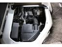GX 5速マニュアル クラッチ交換済 ハイルーフ 全席パワーウィンドウ キーレス ナビ フルセグTV Bluetooth ETC ドラレコ Wエアバッグ ABS リヤヒーター リヤ5面プライバシーガラス(31枚目)