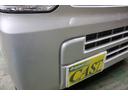 GX 5速マニュアル クラッチ交換済 ハイルーフ 全席パワーウィンドウ キーレス ナビ フルセグTV Bluetooth ETC ドラレコ Wエアバッグ ABS リヤヒーター リヤ5面プライバシーガラス(33枚目)
