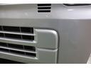 GX 5速マニュアル クラッチ交換済 ハイルーフ 全席パワーウィンドウ キーレス ナビ フルセグTV Bluetooth ETC ドラレコ Wエアバッグ ABS リヤヒーター リヤ5面プライバシーガラス(34枚目)