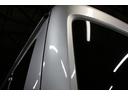 GX 5速マニュアル クラッチ交換済 ハイルーフ 全席パワーウィンドウ キーレス ナビ フルセグTV Bluetooth ETC ドラレコ Wエアバッグ ABS リヤヒーター リヤ5面プライバシーガラス(36枚目)