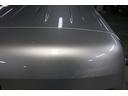 GX 5速マニュアル クラッチ交換済 ハイルーフ 全席パワーウィンドウ キーレス ナビ フルセグTV Bluetooth ETC ドラレコ Wエアバッグ ABS リヤヒーター リヤ5面プライバシーガラス(37枚目)