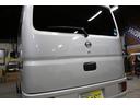GX 5速マニュアル クラッチ交換済 ハイルーフ 全席パワーウィンドウ キーレス ナビ フルセグTV Bluetooth ETC ドラレコ Wエアバッグ ABS リヤヒーター リヤ5面プライバシーガラス(38枚目)