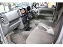 GX 5速マニュアル クラッチ交換済 ハイルーフ 全席パワーウィンドウ キーレス ナビ フルセグTV Bluetooth ETC ドラレコ Wエアバッグ ABS リヤヒーター リヤ5面プライバシーガラス(40枚目)