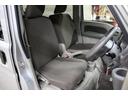 GX 5速マニュアル クラッチ交換済 ハイルーフ 全席パワーウィンドウ キーレス ナビ フルセグTV Bluetooth ETC ドラレコ Wエアバッグ ABS リヤヒーター リヤ5面プライバシーガラス(41枚目)