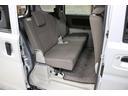 GX 5速マニュアル クラッチ交換済 ハイルーフ 全席パワーウィンドウ キーレス ナビ フルセグTV Bluetooth ETC ドラレコ Wエアバッグ ABS リヤヒーター リヤ5面プライバシーガラス(43枚目)