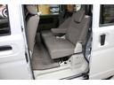 GX 5速マニュアル クラッチ交換済 ハイルーフ 全席パワーウィンドウ キーレス ナビ フルセグTV Bluetooth ETC ドラレコ Wエアバッグ ABS リヤヒーター リヤ5面プライバシーガラス(44枚目)
