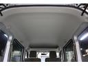 GX 5速マニュアル クラッチ交換済 ハイルーフ 全席パワーウィンドウ キーレス ナビ フルセグTV Bluetooth ETC ドラレコ Wエアバッグ ABS リヤヒーター リヤ5面プライバシーガラス(51枚目)