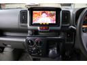 GX 5速マニュアル クラッチ交換済 ハイルーフ 全席パワーウィンドウ キーレス ナビ フルセグTV Bluetooth ETC ドラレコ Wエアバッグ ABS リヤヒーター リヤ5面プライバシーガラス(54枚目)