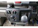 GX 5速マニュアル クラッチ交換済 ハイルーフ 全席パワーウィンドウ キーレス ナビ フルセグTV Bluetooth ETC ドラレコ Wエアバッグ ABS リヤヒーター リヤ5面プライバシーガラス(55枚目)