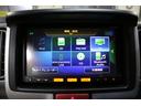 GX 5速マニュアル クラッチ交換済 ハイルーフ 全席パワーウィンドウ キーレス ナビ フルセグTV Bluetooth ETC ドラレコ Wエアバッグ ABS リヤヒーター リヤ5面プライバシーガラス(56枚目)