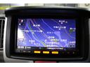 GX 5速マニュアル クラッチ交換済 ハイルーフ 全席パワーウィンドウ キーレス ナビ フルセグTV Bluetooth ETC ドラレコ Wエアバッグ ABS リヤヒーター リヤ5面プライバシーガラス(57枚目)