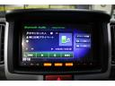 GX 5速マニュアル クラッチ交換済 ハイルーフ 全席パワーウィンドウ キーレス ナビ フルセグTV Bluetooth ETC ドラレコ Wエアバッグ ABS リヤヒーター リヤ5面プライバシーガラス(59枚目)