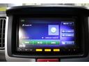 GX 5速マニュアル クラッチ交換済 ハイルーフ 全席パワーウィンドウ キーレス ナビ フルセグTV Bluetooth ETC ドラレコ Wエアバッグ ABS リヤヒーター リヤ5面プライバシーガラス(60枚目)