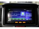 GX 5速マニュアル クラッチ交換済 ハイルーフ 全席パワーウィンドウ キーレス ナビ フルセグTV Bluetooth ETC ドラレコ Wエアバッグ ABS リヤヒーター リヤ5面プライバシーガラス(61枚目)