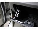 GX 5速マニュアル クラッチ交換済 ハイルーフ 全席パワーウィンドウ キーレス ナビ フルセグTV Bluetooth ETC ドラレコ Wエアバッグ ABS リヤヒーター リヤ5面プライバシーガラス(62枚目)