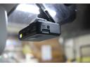 GX 5速マニュアル クラッチ交換済 ハイルーフ 全席パワーウィンドウ キーレス ナビ フルセグTV Bluetooth ETC ドラレコ Wエアバッグ ABS リヤヒーター リヤ5面プライバシーガラス(63枚目)
