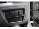 GX 5速マニュアル クラッチ交換済 ハイルーフ 全席パワーウィンドウ キーレス ナビ フルセグTV Bluetooth ETC ドラレコ Wエアバッグ ABS リヤヒーター リヤ5面プライバシーガラス(64枚目)