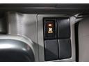 GX 5速マニュアル クラッチ交換済 ハイルーフ 全席パワーウィンドウ キーレス ナビ フルセグTV Bluetooth ETC ドラレコ Wエアバッグ ABS リヤヒーター リヤ5面プライバシーガラス(65枚目)