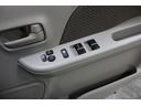 GX 5速マニュアル クラッチ交換済 ハイルーフ 全席パワーウィンドウ キーレス ナビ フルセグTV Bluetooth ETC ドラレコ Wエアバッグ ABS リヤヒーター リヤ5面プライバシーガラス(66枚目)