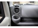 GX 5速マニュアル クラッチ交換済 ハイルーフ 全席パワーウィンドウ キーレス ナビ フルセグTV Bluetooth ETC ドラレコ Wエアバッグ ABS リヤヒーター リヤ5面プライバシーガラス(67枚目)